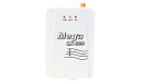 MEGA SX-300 Light Охранная GSM сигнализация с доставкой в Благовещенск