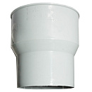 Адаптер  переходной ПП  100/150-110/160 с доставкой в Благовещенск