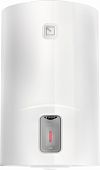 Электрический водонагреватель ARISTON  LYDOS R ABS 100 V с доставкой в Благовещенск
