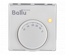 Терморегулятор Ballu BMT-1 для ИК обогревателей с доставкой в Благовещенск
