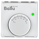 Терморегулятор Ballu BMT-2 для ИК обогревателей с доставкой в Благовещенск