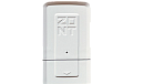 Адаптер E-BUS ECO (764)  на стену для подключения котла по цифровой шине E-BUS/Ariston с доставкой в Благовещенск