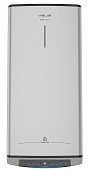 Водонагреватель  электрический  ARISTON 30 VLS LUX ABSE INOX PW WIFI