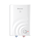 Водонагреватель THERMEX DAY 10 O  (над мойкой) с доставкой в Благовещенск